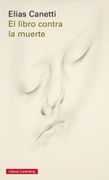 El Libro Contra la Muerte (in Spanish)