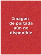 Agonía Terminada, Agonía Interminable (in Spanish)