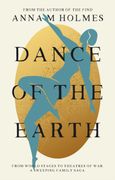 Dance of the Earth (en Inglés)