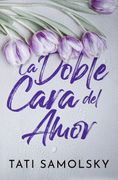 La doble cara del amor