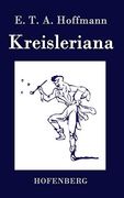 Kreisleriana (en Alemán)