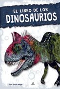 El Libro de los Dinosaurios