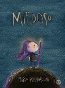 Miedoso