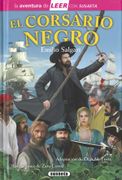 El Corsario Negro