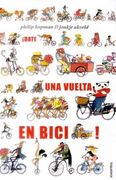 Date una Vuelta en Bici