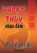 Phong Thuy Nhan Dam (en Vietnamita)