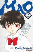 Mao 2
