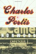 norwood (en Inglés)