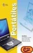 Portatiles (Titulos Especiales)