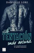 La tentación más oscura