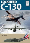 Flight Craft 32: Lockheed C-130 Hercules