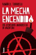La Mecha Encendida (in Spanish)