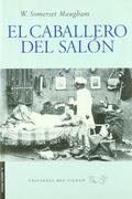 El Caballero del Salon