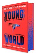 Young World (en Inglés)