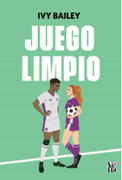 Juego limpio