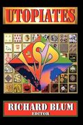 utopiates