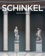 schinkel, k. f. (1781-1841) (rustica) [tas]