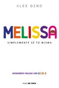 MELISSA (in Spanish)