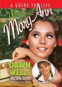 What Would Mary ann Do? A Guide to Life (en Inglés)