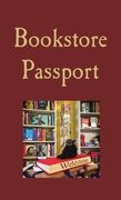 Bookstore Passport (en Inglés)