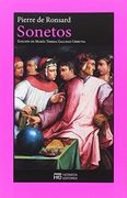 Sonetos