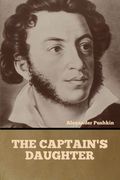 The Captain's Daughter (en Inglés)