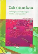 Cada Niño un Lector