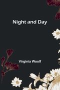 Night and Day 