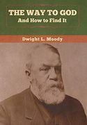 The way to god and how to Find it (en Inglés)