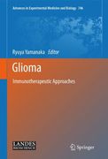 glioma