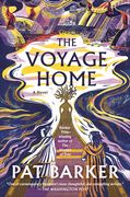 The Voyage Home (en Inglés)
