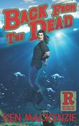 Back From The Dead (en Inglés)