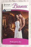 Boda Para Dos: Hermanos Sabatini (3)