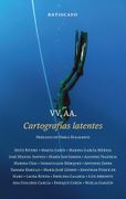CARTOGRAFIAS LATENTES (en Castellano)