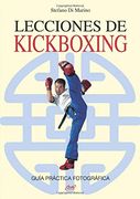 Lecciones de Kickboxing
