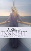 A Kind of Insight (en Inglés)