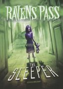 The Sleeper - Brezenoff, Steve/ Percival, Tom (ILT) - Capstone Pr Inc