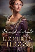 Mine is the Night: A Novel (Here Burns my Candle) (en Inglés)