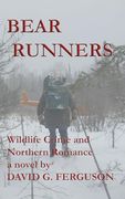 Bear Runners