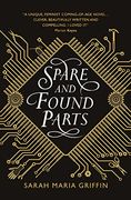 Spare and Found Parts