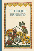 El Duque Ernesto