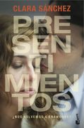 Presentimientos (in Spanish)
