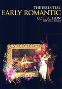 The Essential Early Romantic Collection: The Gold Series (en Inglés)