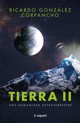 Tierra II