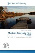 muskrat dam lake first nation (en Inglés)