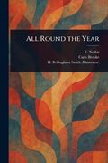 All Round the Year (en Inglés)