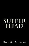 Suffer Head (en Inglés)