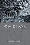Poetic Web: Guts for the Glory (en Inglés)