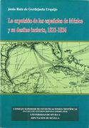 La expulsión de los españoles de México y su destino incierto, 1821-1836. (Colección Americana)