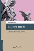 Mi Secreto Para mi (in Spanish)